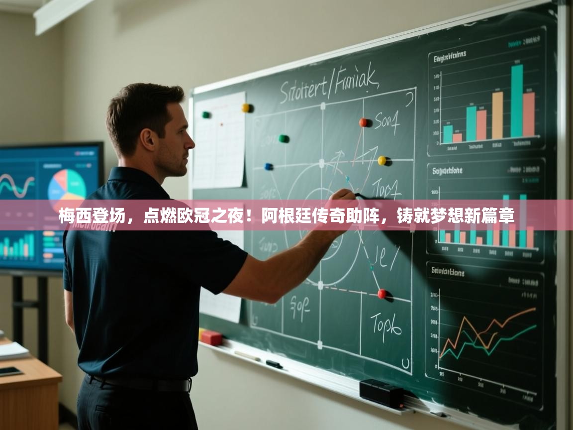 梅西登场，点燃欧冠之夜！阿根廷传奇助阵，铸就梦想新篇章  第2张