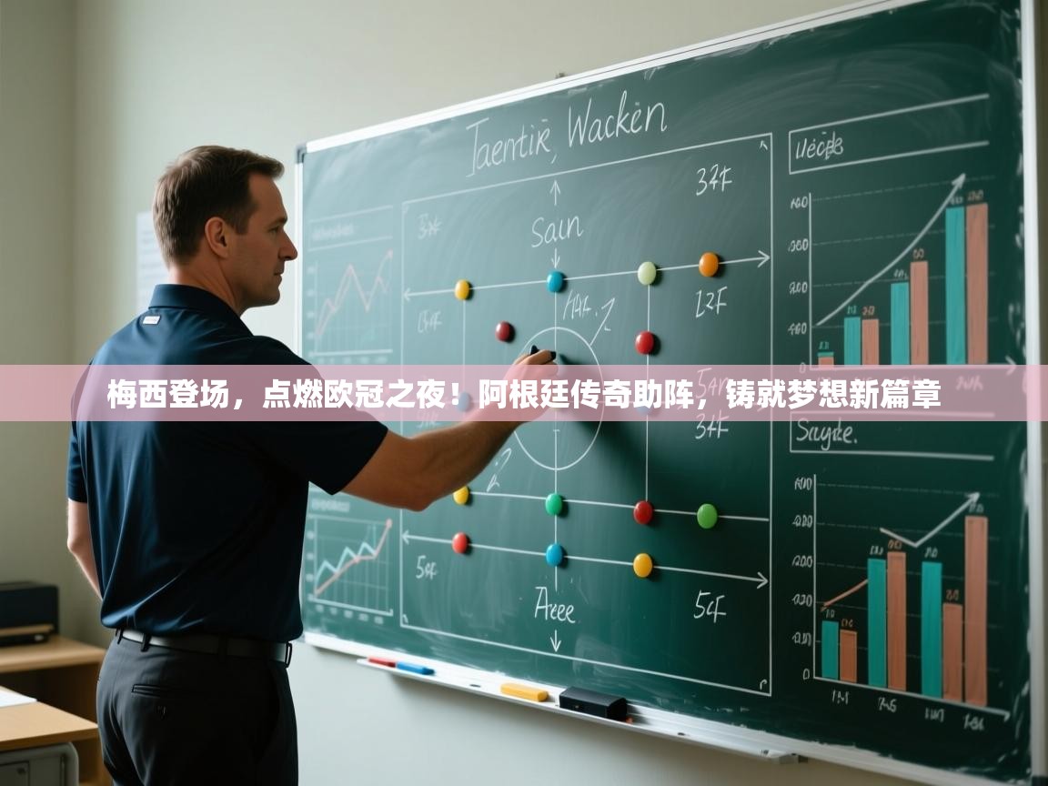 梅西登场，点燃欧冠之夜！阿根廷传奇助阵，铸就梦想新篇章  第1张